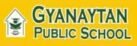 Gyanaytan Public School